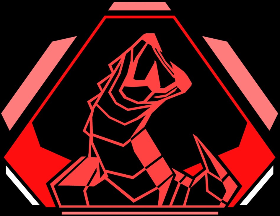 Games like Dying Breed