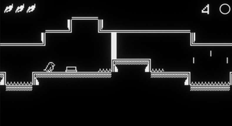 Fly High screenshot