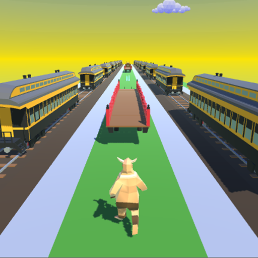 Games like Hero Jumper APK FREE