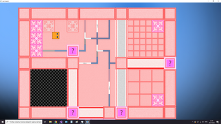 Isn't hard 2 Image