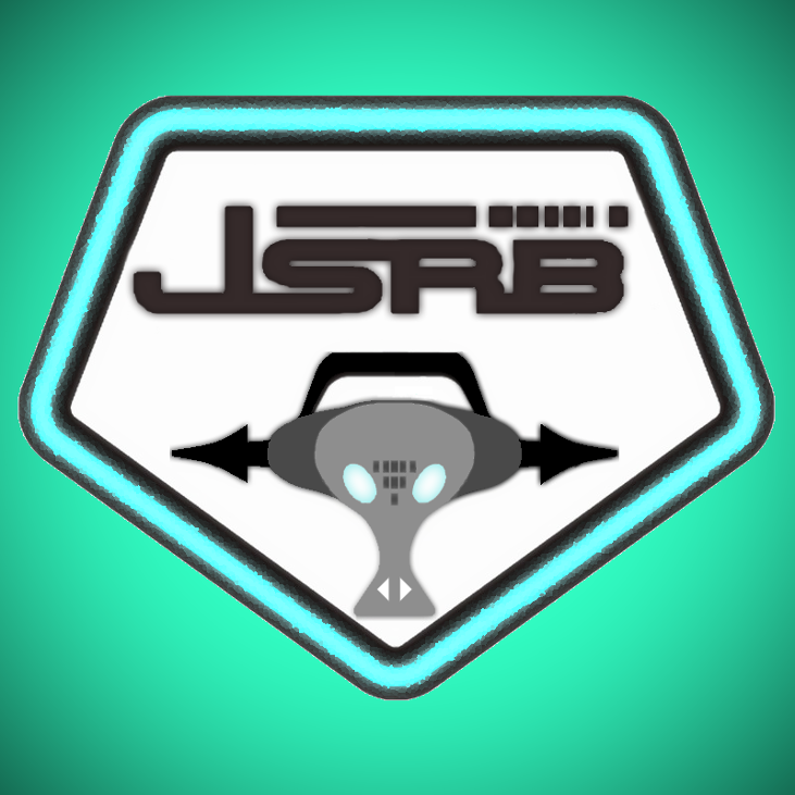 Games like Jet Set Radio Beyond