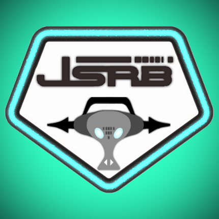 Jet Set Radio Beyond Image