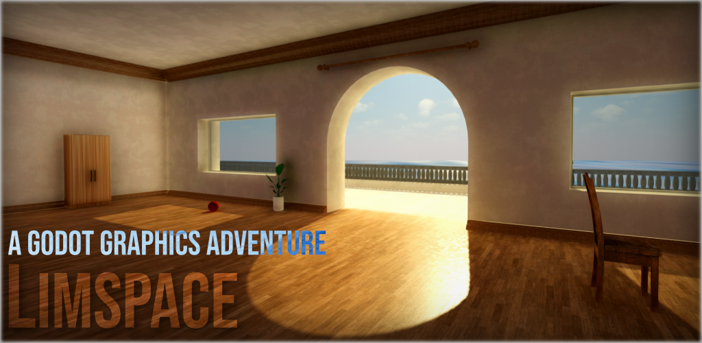 Games like Limspace v1