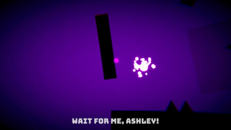 Lumo's Ways screenshot