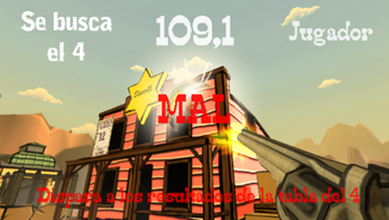 MULTI TOWN Image