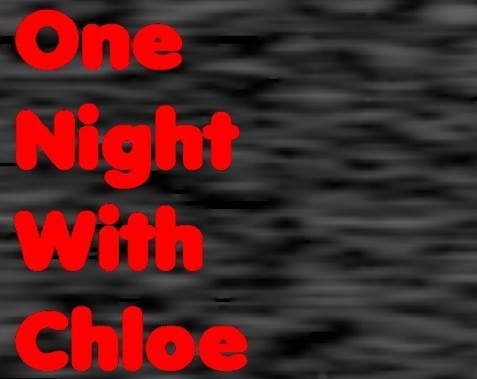 Games like One Night with Chloe