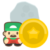 Games like Puzz Mines