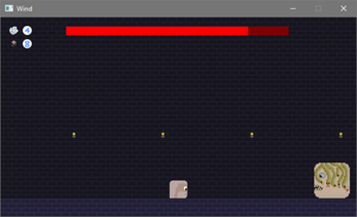 Re: Wind screenshot