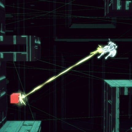 SOL: Leviathan Image
