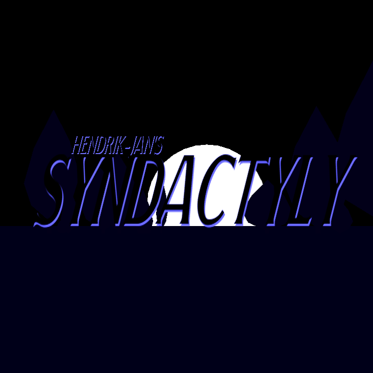 Games like Syndactyly