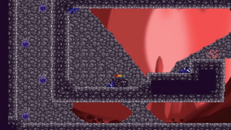 The Origins of Ember screenshot