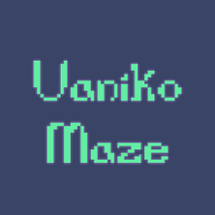 Uaniko Maze Image