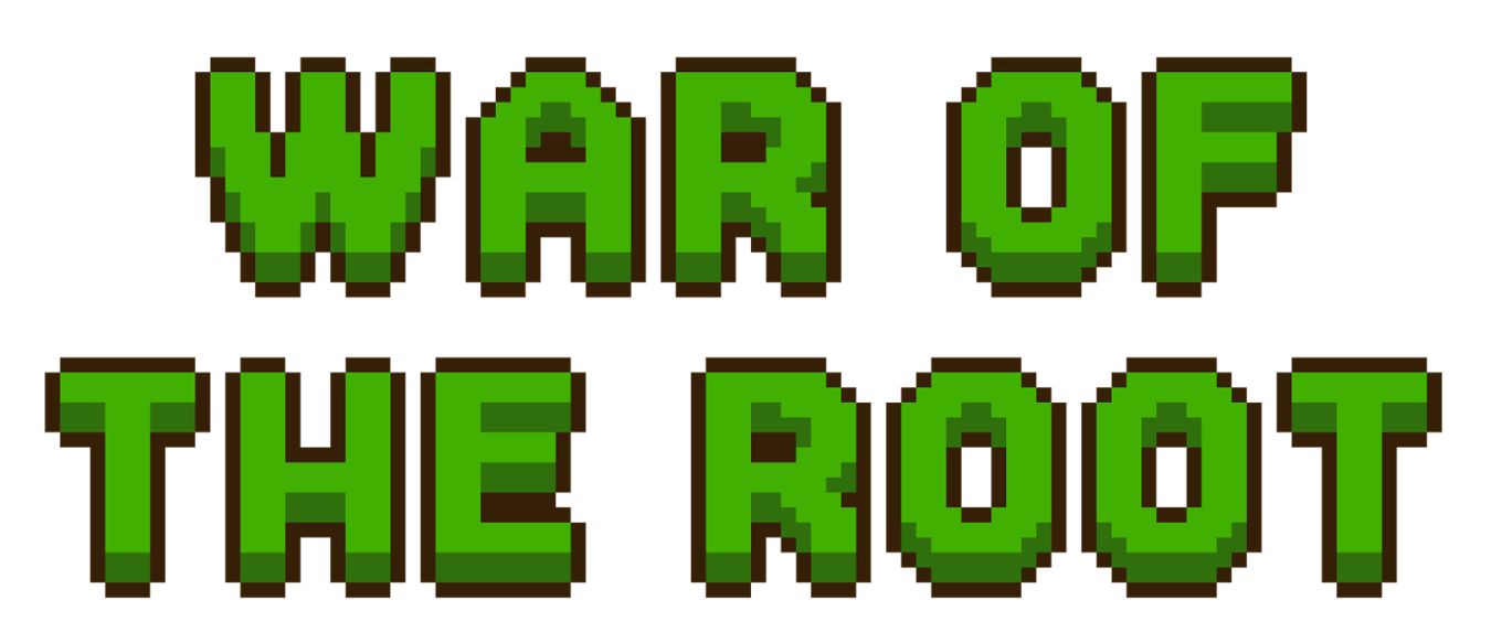 Games like War of the Root