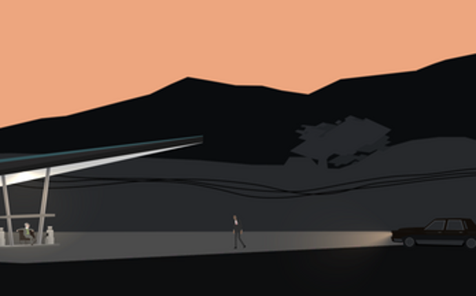 Waystation Image