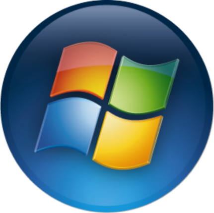Windows sim Image