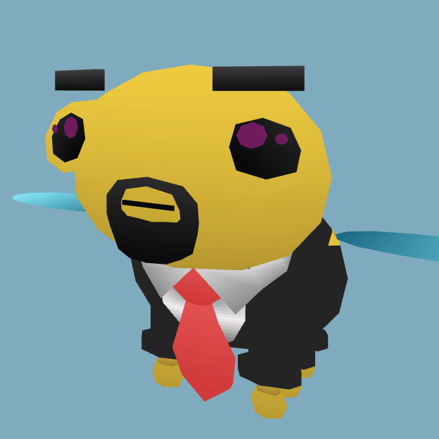 Games like You Better Bee At Work!