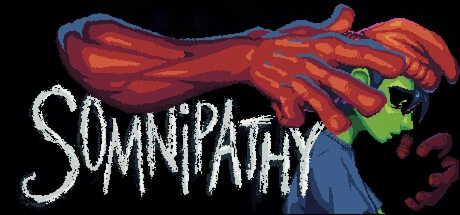 Games like Somnipathy