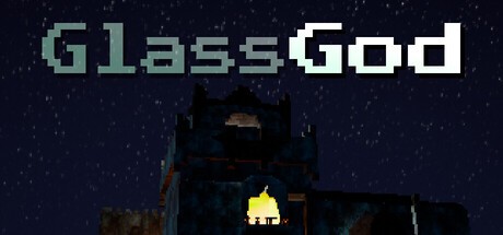 Games like Glass God
