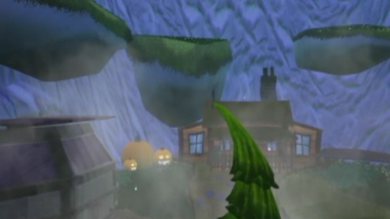Grim screenshot