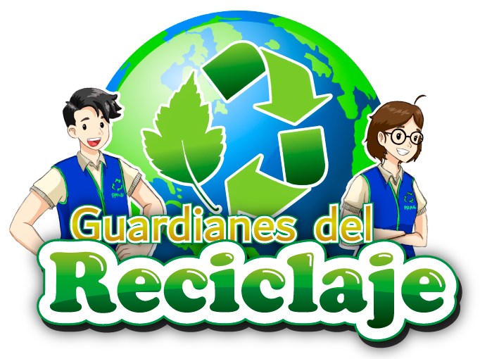 Games like Guardianes del medio Ambiente