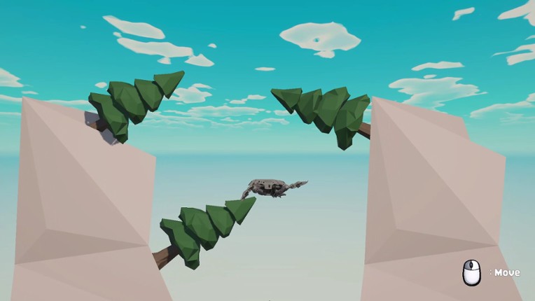 HangTogether screenshot