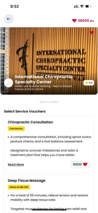 Heel Crush ASMR Satisfaction Image