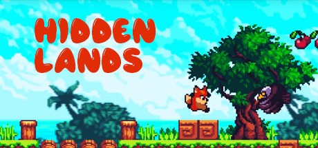Games like Hidden Lands