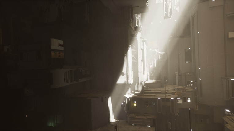 ia scatter city screenshot