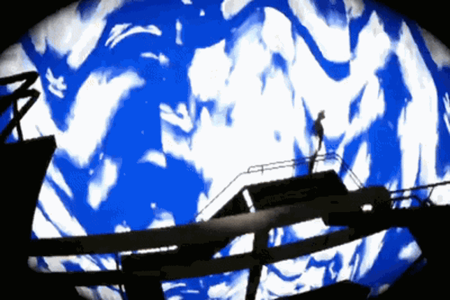 Incident on Site 1 Image