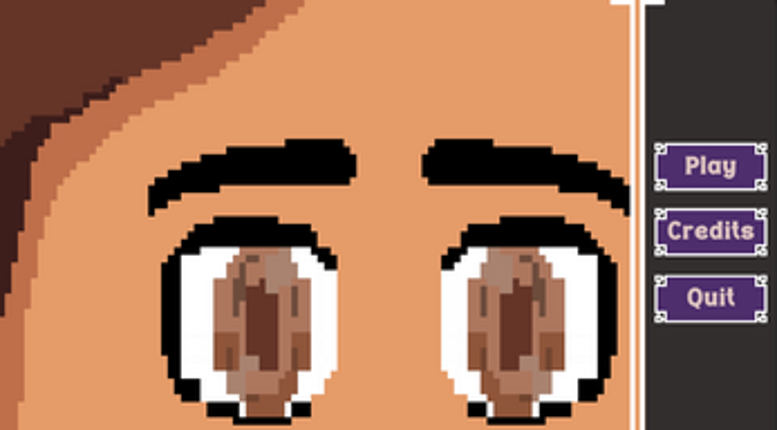 Infinite Mind screenshot