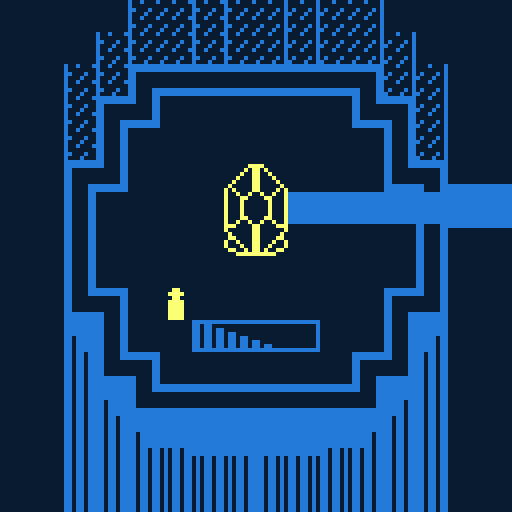 Games like investigate