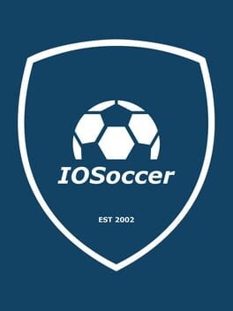 Games like IOSoccer