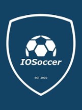 IOSoccer Image