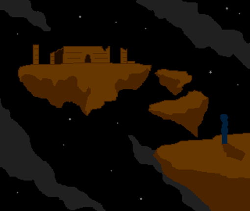 Jayla's Nightmare Image