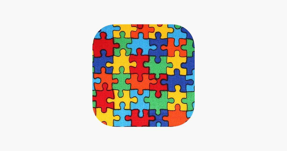 Games like Jigsaw Puzzle Fun Game