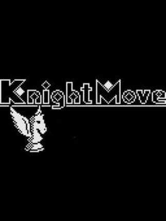 Knight Move Image