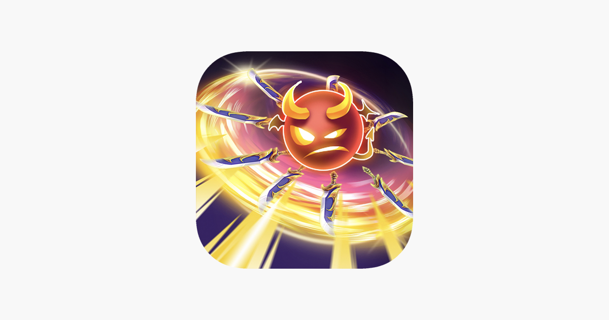 Games like Knives Crash