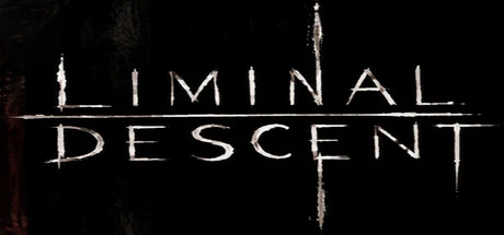 Games like Liminal Descent