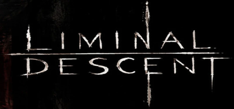 Liminal Descent Image