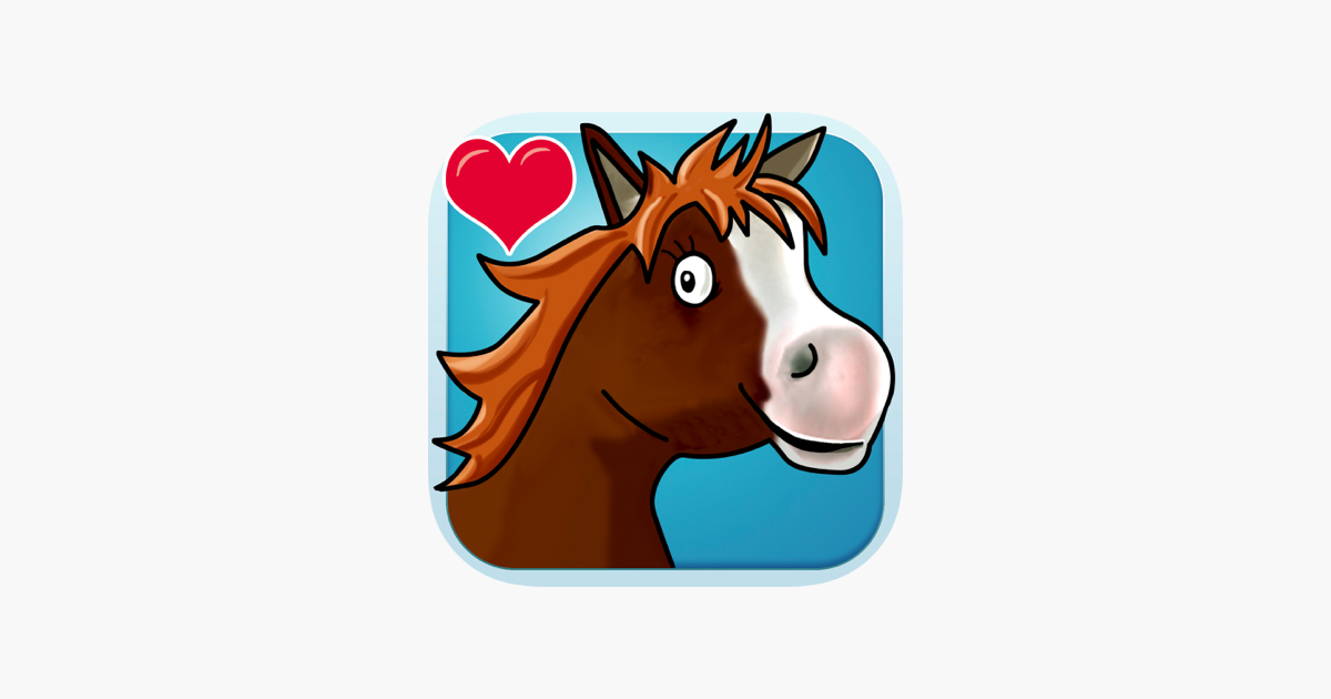 Games like Little Baby Horse