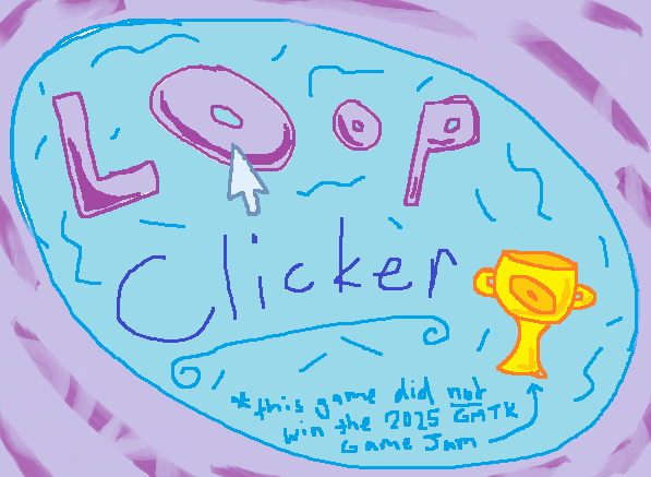 Games like Loop Clicker