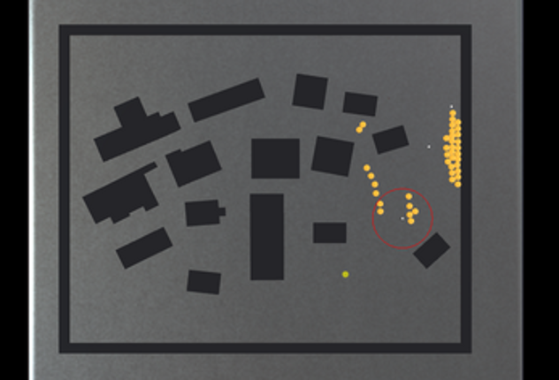 Magnet Mock-Up Image