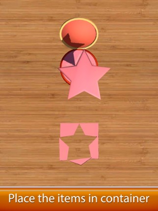 Makeup Repair Piercing Salon screenshot