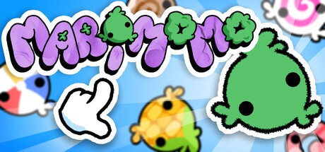 Games like Marimomo