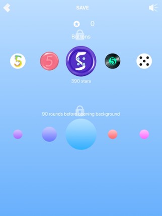 Math Puzzle - Brain Game screenshot