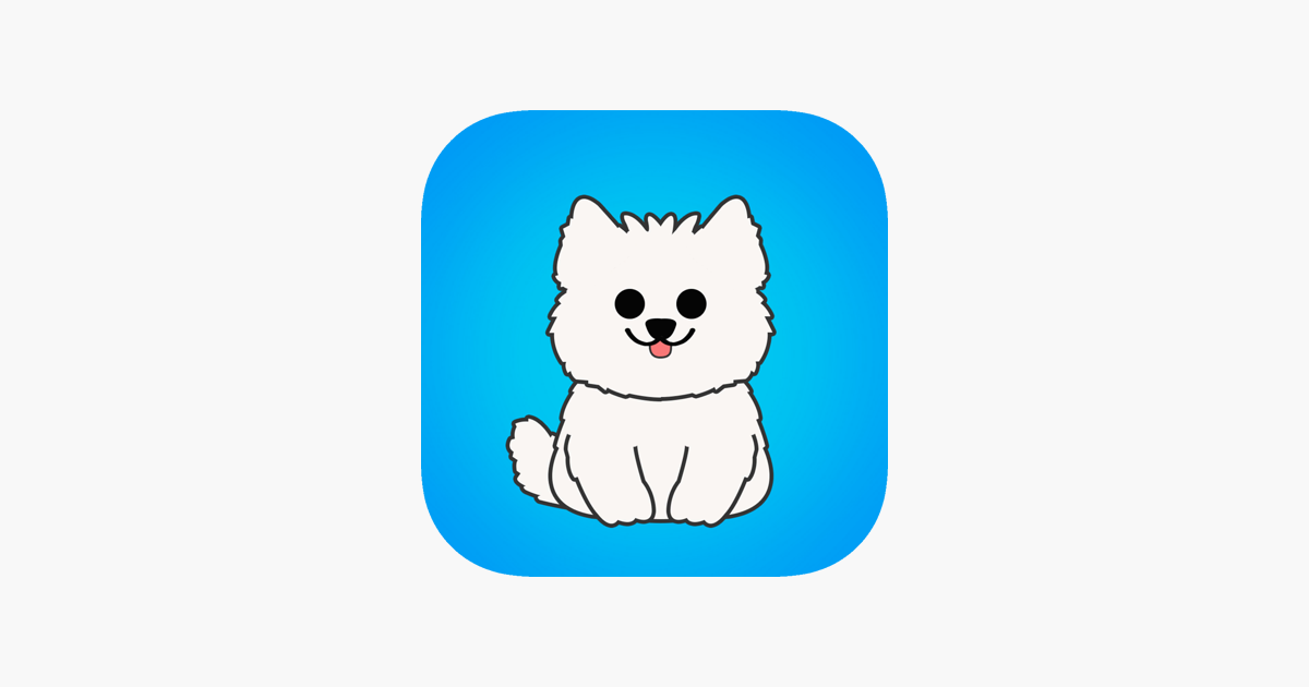 Games like Merge Puppies: Pet rescue