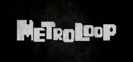 Games like Metroloop