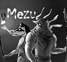 Mezu Image