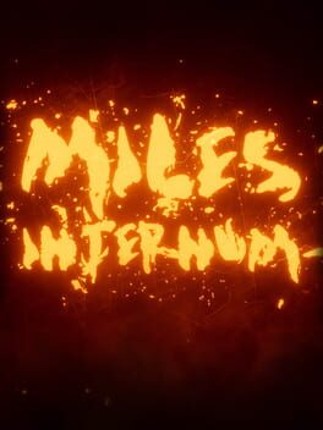 Miles Infernum Image