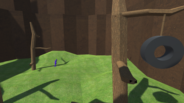 Monkutang screenshot